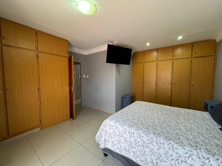3 Bedroom Property for Sale in Camelot Northern Cape